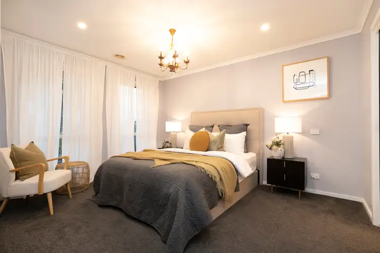 Sixth view of Homely house listing, 10 Portchester Green, Derrimut VIC 3026