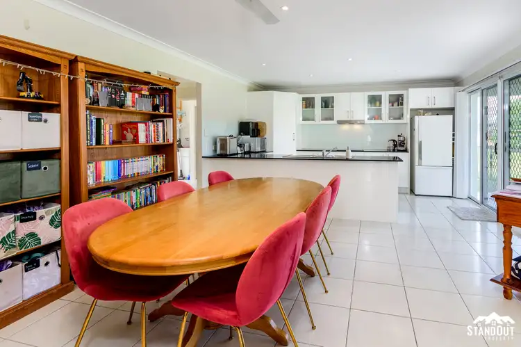 Third view of Homely house listing, 28 Castle Court, Caboolture QLD 4510
