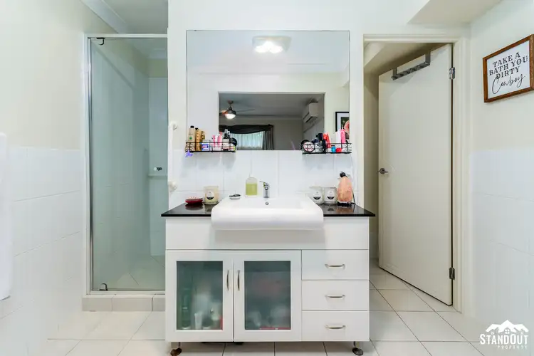 Sixth view of Homely house listing, 28 Castle Court, Caboolture QLD 4510