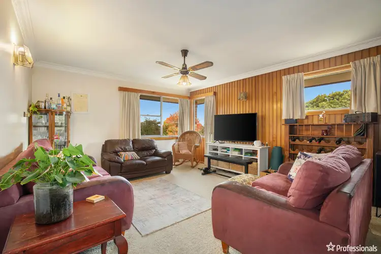 Third view of Homely house listing, 17 High Street, Armidale NSW 2350