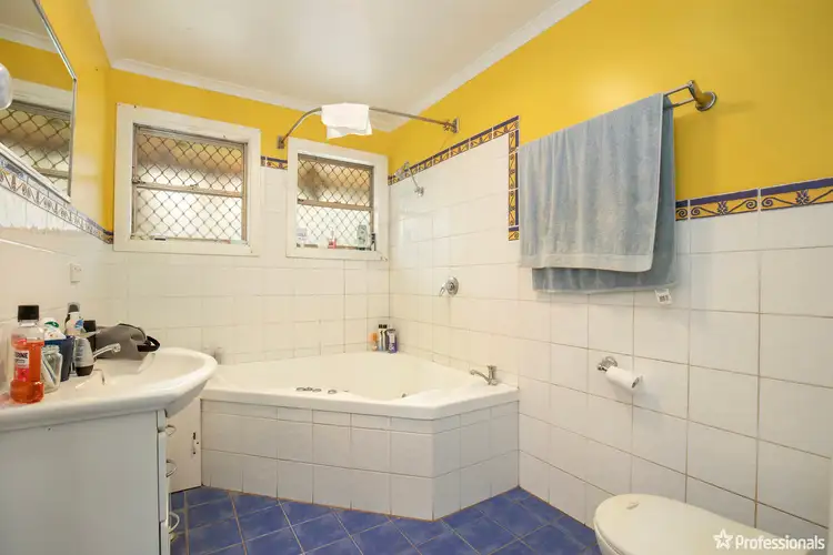 Fourth view of Homely house listing, 17 High Street, Armidale NSW 2350