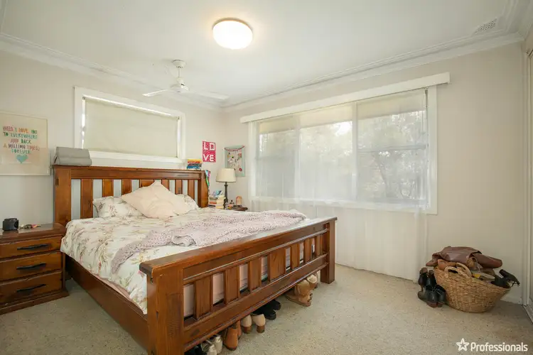 Fifth view of Homely house listing, 17 High Street, Armidale NSW 2350