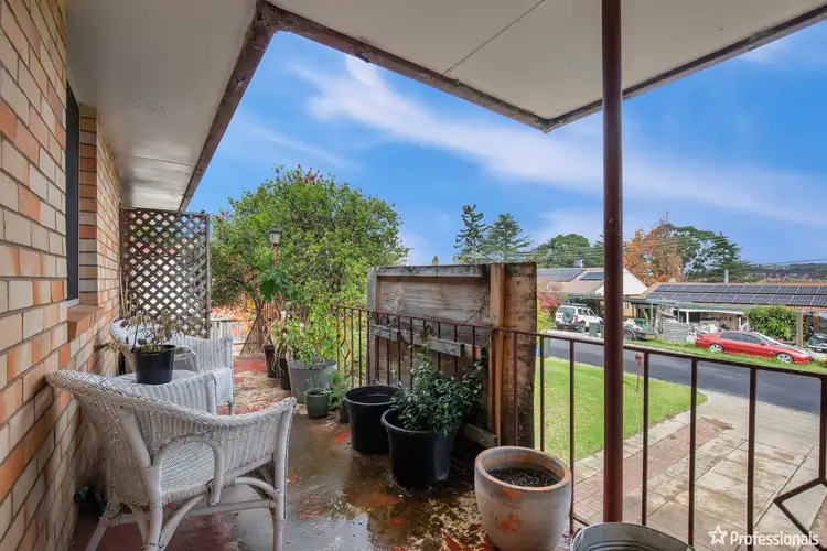 Sixth view of Homely house listing, 17 High Street, Armidale NSW 2350