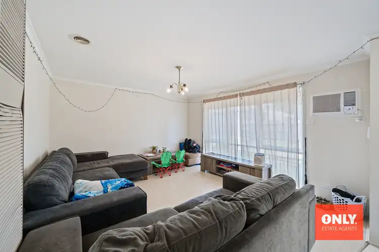 Fifth view of Homely unit listing, 4/137 Cairns Road, Hampton Park VIC 3976