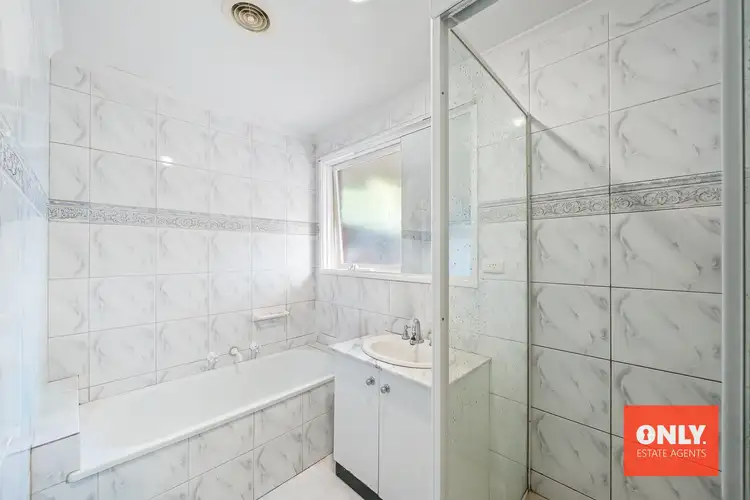 Sixth view of Homely unit listing, 4/137 Cairns Road, Hampton Park VIC 3976