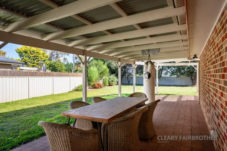 Third view of Homely house listing, 40 Halfpenny Drive, Kelso NSW 2795