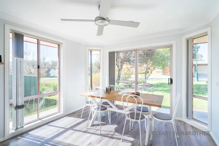 Fourth view of Homely house listing, 40 Halfpenny Drive, Kelso NSW 2795