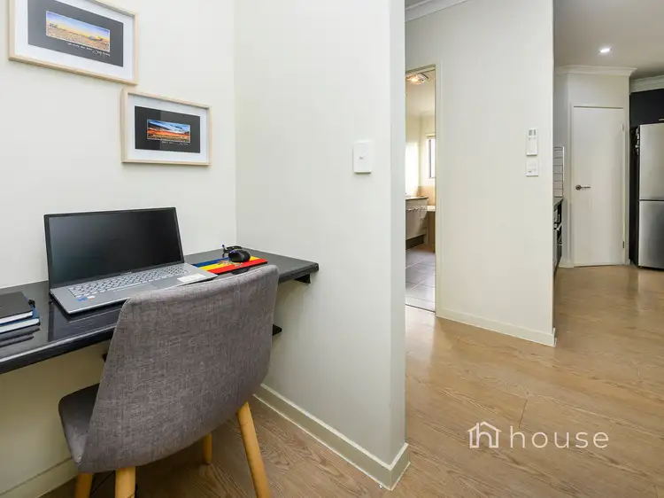 Third view of Homely house listing, 12 Mulgara Street, Deebing Heights QLD 4306