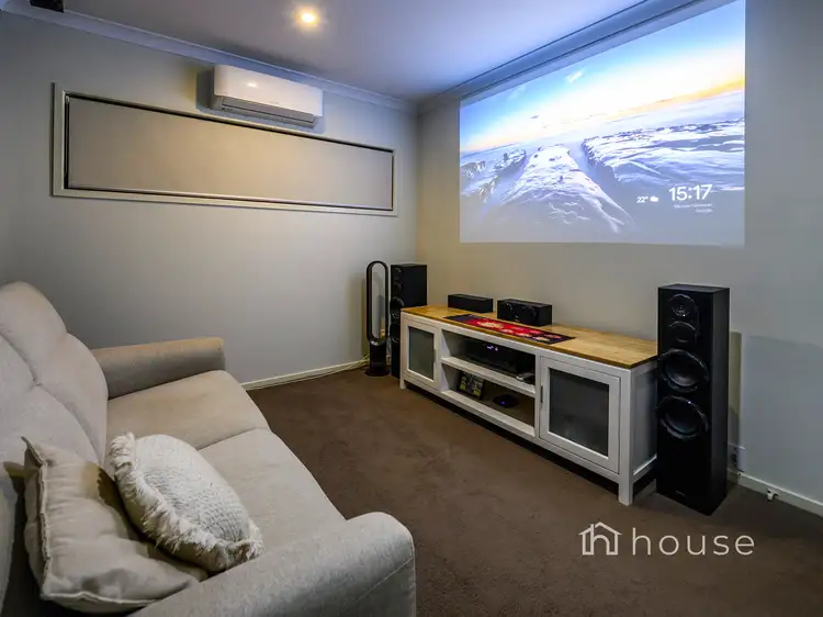 Fourth view of Homely house listing, 12 Mulgara Street, Deebing Heights QLD 4306