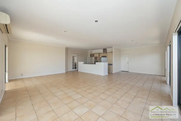 Sixth view of Homely house listing, 6 Bluff Way, Mindarie WA 6030