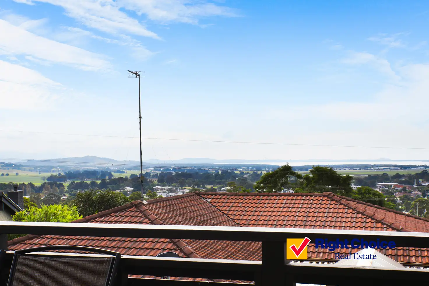 Main view of Homely house listing, 34 Scenic Crescent, Albion Park NSW 2527