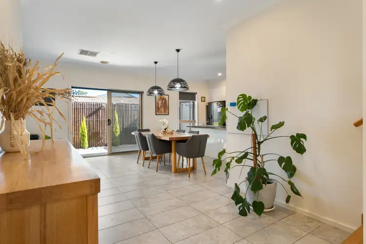 Main view of Homely house listing, 2/10 Blackley Court, Deer Park VIC 3023