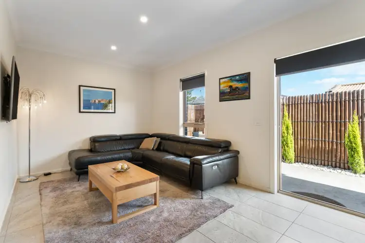 Third view of Homely house listing, 2/10 Blackley Court, Deer Park VIC 3023