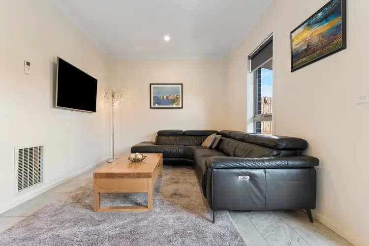 Fourth view of Homely house listing, 2/10 Blackley Court, Deer Park VIC 3023