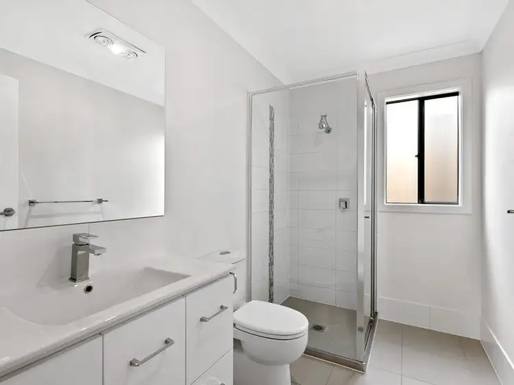 Fourth view of Homely unit listing, 26 McInnes Crescent, Glenvale QLD 4350