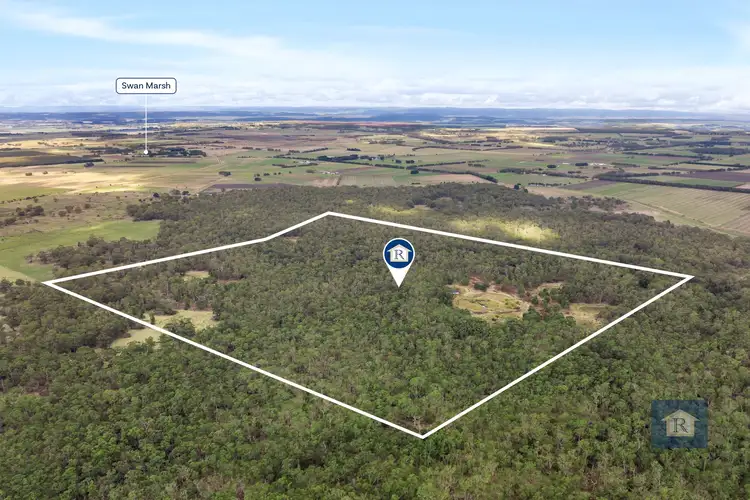 257 Sextons Rd, Swan Marsh VIC 3249