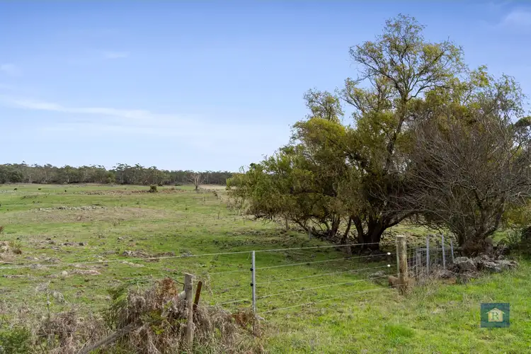 Second view of Homely rural property listing, 257 Sextons Rd, Swan Marsh VIC 3249