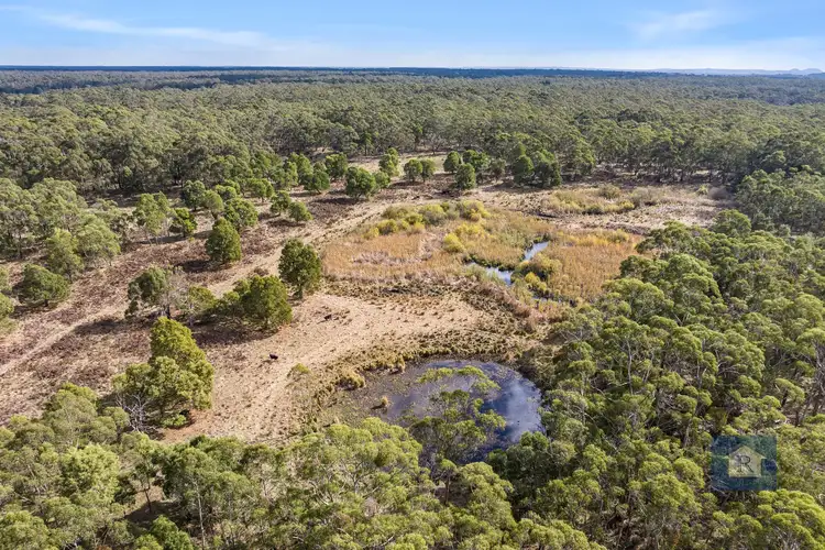 Third view of Homely rural property listing, 257 Sextons Rd, Swan Marsh VIC 3249
