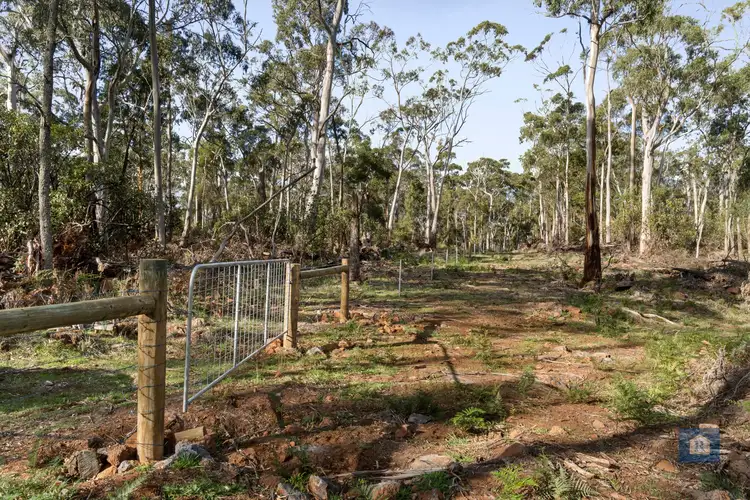 Fourth view of Homely rural property listing, 257 Sextons Rd, Swan Marsh VIC 3249