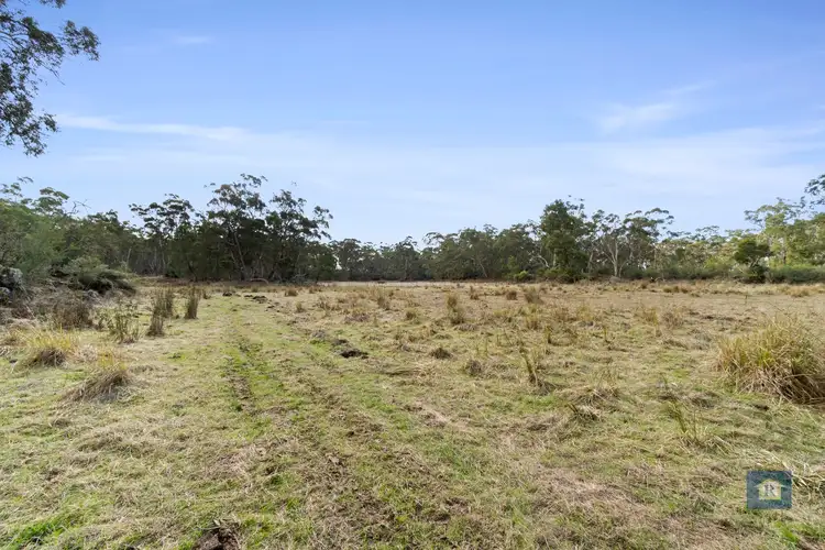 Seventh view of Homely rural property listing, 257 Sextons Rd, Swan Marsh VIC 3249