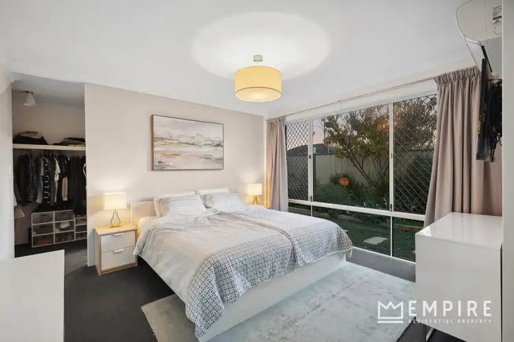 Third view of Homely house listing, 11A Hermione Way, Coolbellup WA 6163