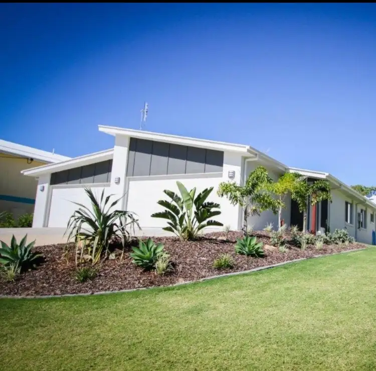 Main view of Homely house listing, 2/6 Springs Road, Agnes Water QLD 4677