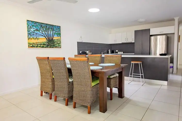 Fourth view of Homely house listing, 2/6 Springs Road, Agnes Water QLD 4677