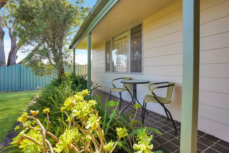 Third view of Homely house listing, 12 Greenbank Grove, Culburra Beach NSW 2540
