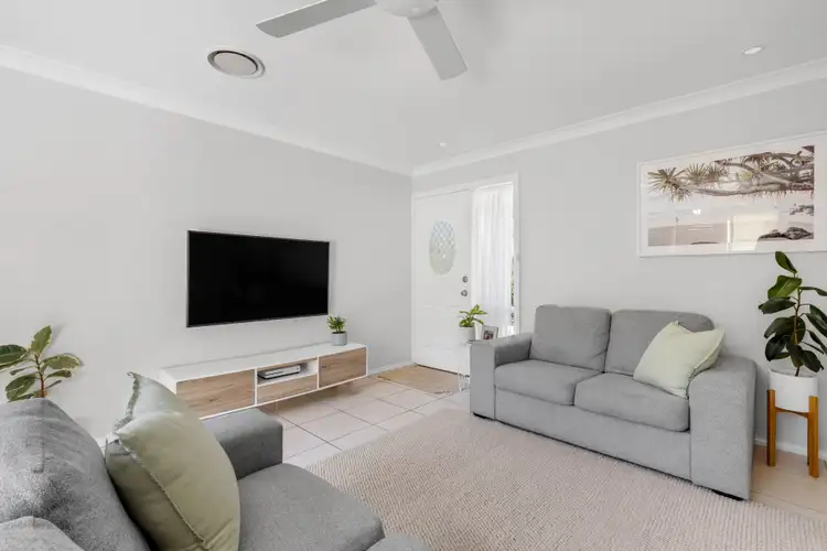 Third view of Homely villa listing, 4/14 Bellambi Street, Tarrawanna NSW 2518