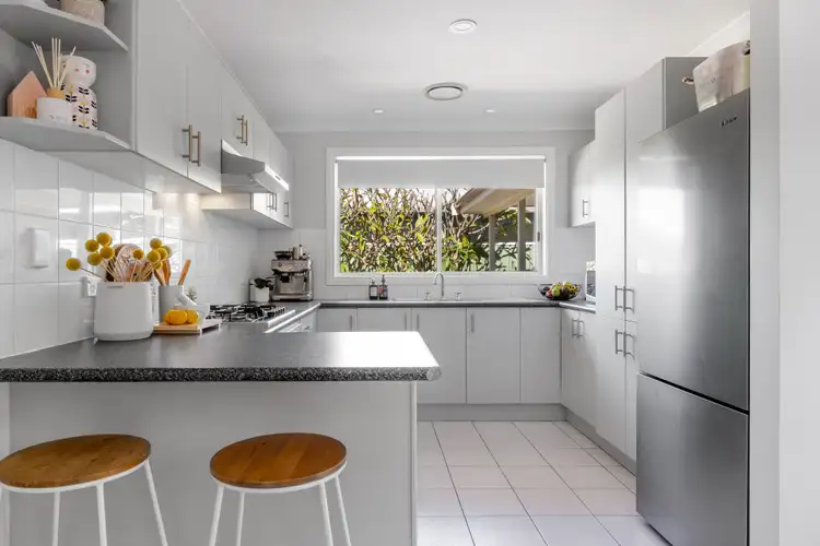 Sixth view of Homely villa listing, 4/14 Bellambi Street, Tarrawanna NSW 2518