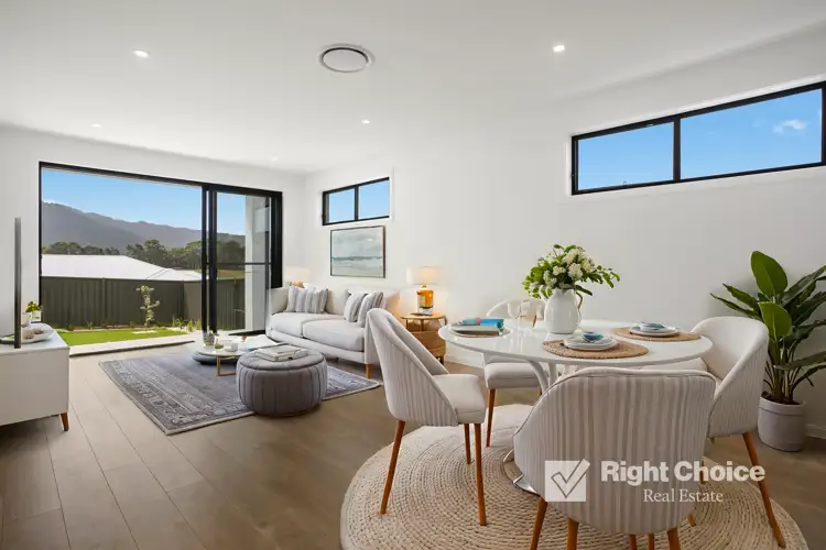 5B Catalina Place, Badagarang NSW 2540