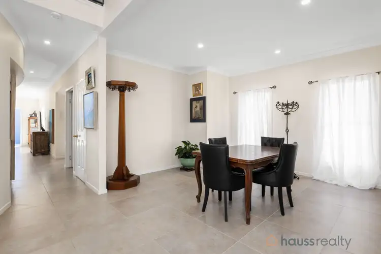 Sixth view of Homely house listing, 377 Verney Road East, Graceville QLD 4075