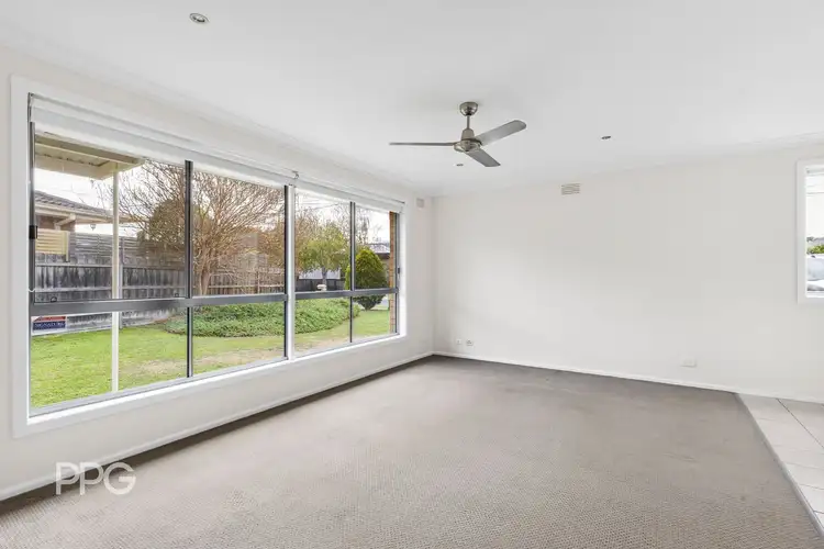 Fifth view of Homely house listing, 57 Sandringham Parade, Newtown VIC 3220