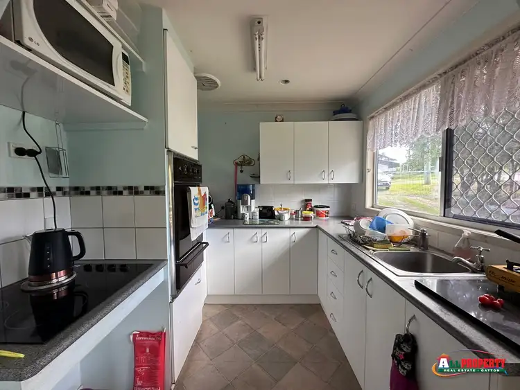 Third view of Homely house listing, 23 George Street, Helidon QLD 4344