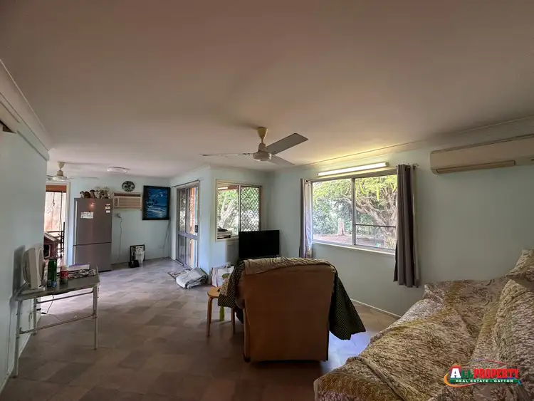 Fourth view of Homely house listing, 23 George Street, Helidon QLD 4344