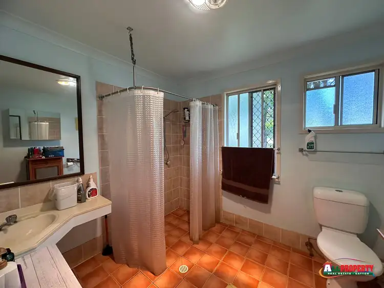 Fifth view of Homely house listing, 23 George Street, Helidon QLD 4344
