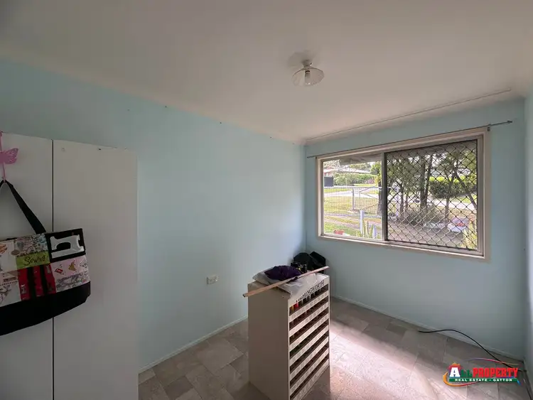 Seventh view of Homely house listing, 23 George Street, Helidon QLD 4344