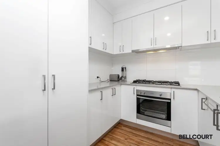 Third view of Homely house listing, 5 Adnata Road, Beeliar WA 6164