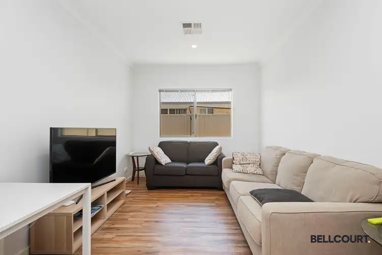 Fourth view of Homely house listing, 5 Adnata Road, Beeliar WA 6164