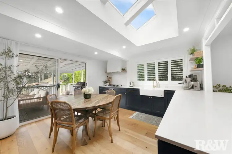 Third view of Homely house listing, 18 Grace Avenue, Point Clare NSW 2250
