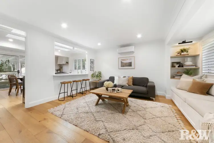 Fifth view of Homely house listing, 18 Grace Avenue, Point Clare NSW 2250