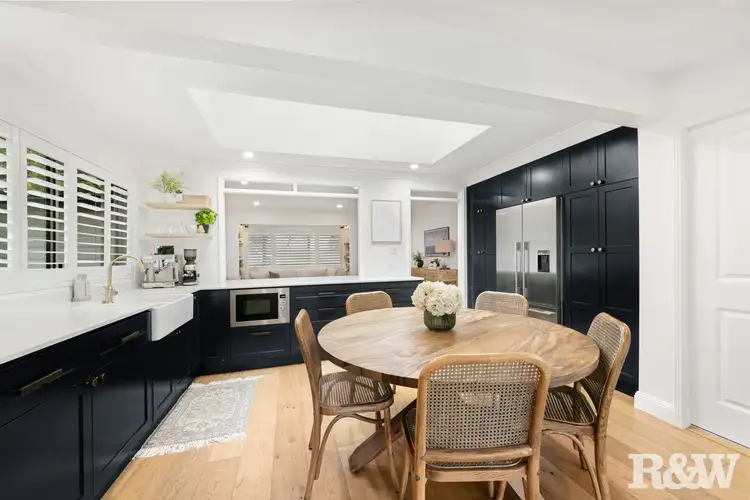 Sixth view of Homely house listing, 18 Grace Avenue, Point Clare NSW 2250