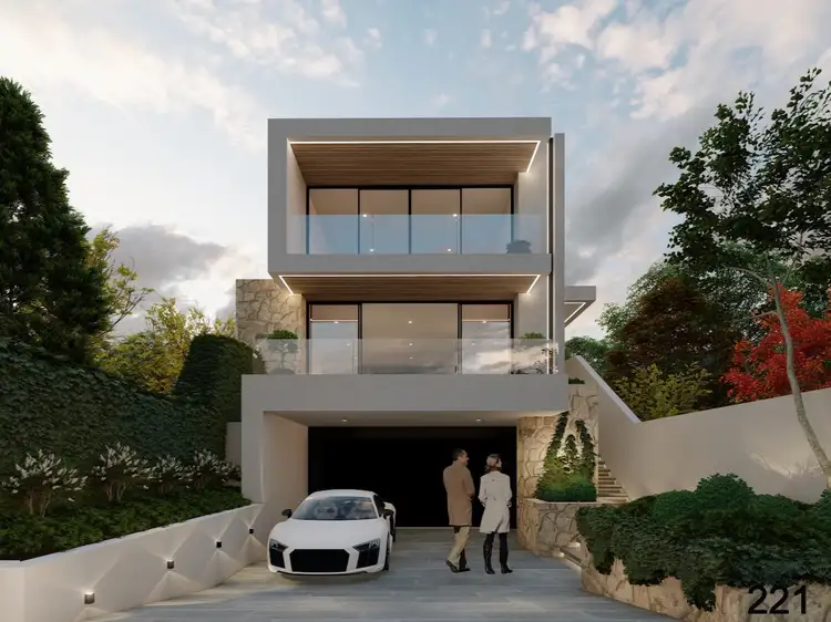 211 Esplanade, Seacliff SA 5049