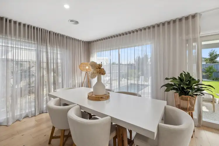 Fourth view of Homely house listing, 21 Glassy Way, Torquay VIC 3228