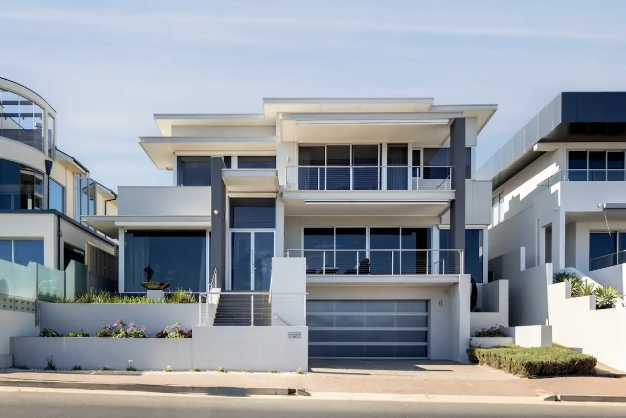 Main view of Homely house listing, 181 Esplanade, South Brighton SA 5048