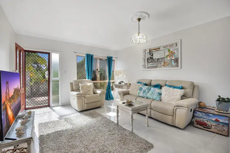 Third view of Homely house listing, 1/11 Fathom Court, Banksia Beach QLD 4507