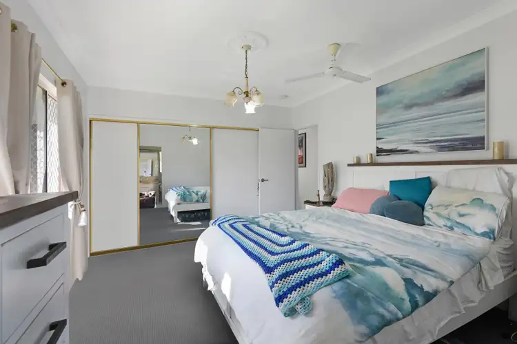 Seventh view of Homely house listing, 1/11 Fathom Court, Banksia Beach QLD 4507