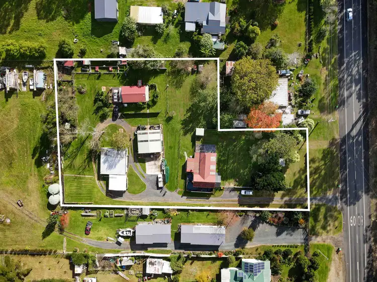 175 Princes Highway, Bodalla NSW 2545