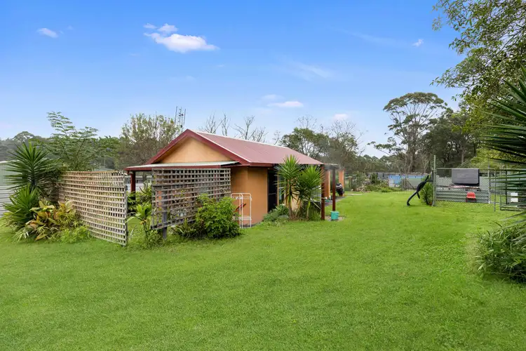 Third view of Homely house listing, 175 Princes Highway, Bodalla NSW 2545