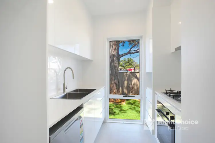 Fifth view of Homely townhouse listing, 18 Kaylaur Crescent, Albion Park Rail NSW 2527